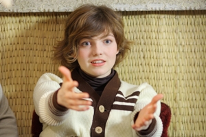 ����� ������ �����.���������� �� ��������� ��������.